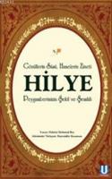Hilye