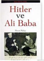 Hitler ve Ali Baba