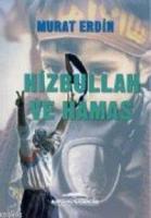 Hizbullah ve Hamas