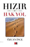 Hızır - Hak Yol