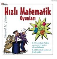 Hızlı Matematik Oyunları
