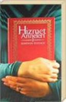 Hizmet Anneleri-2