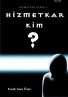 Hizmetkar Kim'