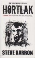 Hortlak