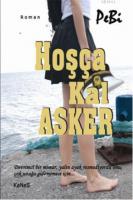 Hoşçakal Asker