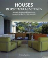 Houses In Spectacular Settings
