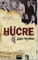 Hücre