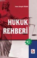 Hukuk Rehberi