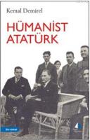 Hümanist Atatürk