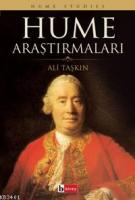 Hume Araştırmaları