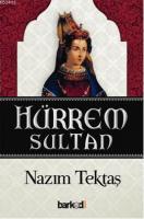 Hürrem Sultan