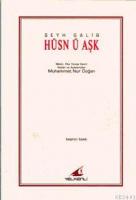 Hüsn Ü Aşk