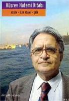 Hüsrev Hatemi Kitabı