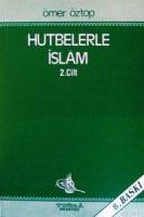 Hutbelerle İslam 2