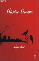 Hüzün Duvarı