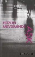 Hüzün Mevsiminde Aşk