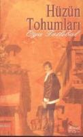 Hüzün Tohumları