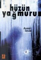 Hüzün Yağmuru