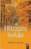 Hüzzam Şarkılar