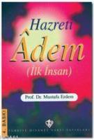 Hz. Adem