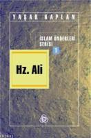 Hz. Ali