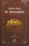 Hz. Muhammed