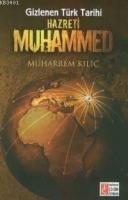 Hz. Muhammed