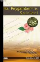 Hz. Peygamber'in Şairleri