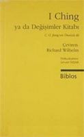 I Ching ya da Değişimler Kitabı