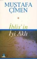 İblis'in İyi Aklı