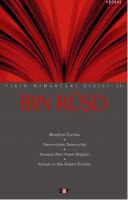 İbn Rüşd