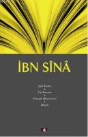 İbn Sina