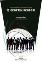 İç Denetim Rehberi