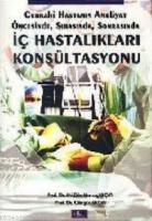 İç Hastalıklar Konsültasyonu