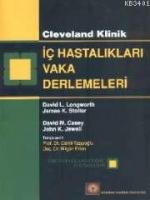 İç Hastalıkları Vaka Derlemeleri
