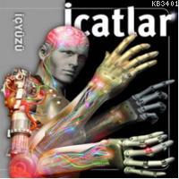 İcatlar