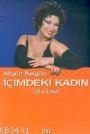 İçimdeki Kadın