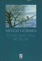 İçime Soyunan Rüzgar