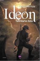 Ideon