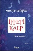 İffet-i Kalp