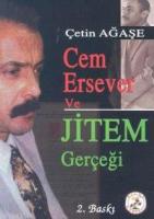 İğneli Fıçı