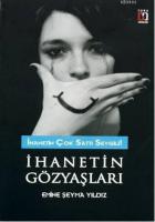 İhanetin Gözyaşları