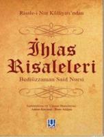 İhlas Risaleleri
