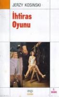 İhtiras Oyunu