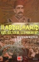 II. Abdülhamid