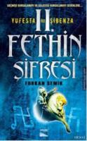 II. Fethin Şifresi