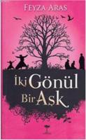 İki Gönül Bir Aşk