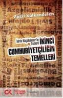 İkinci Cumhuriyetçiliğin Temelleri