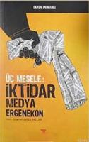 İktidar Medya Ergenekon