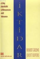 İktidar
